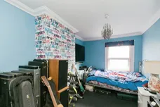 London Road, Bexhill-On-Sea