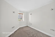 Elizabeth Drive, Banstead