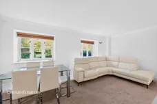 Elizabeth Drive, Banstead