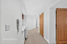 Elizabeth Drive, Banstead