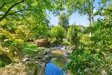 Elizabeth Drive, Banstead