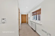 Elizabeth Drive, Banstead