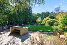 Elizabeth Drive, Banstead