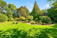 Elizabeth Drive, Banstead