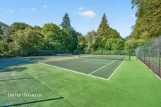 Elizabeth Drive, Banstead