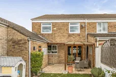 Laverstock, Salisbury, SP1 photo 9