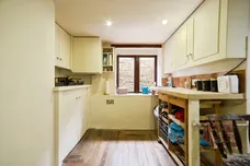 Parkwood Street, Keighley