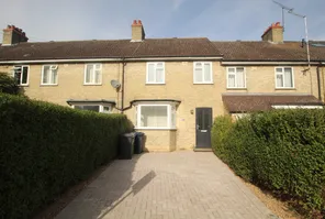 Main property image