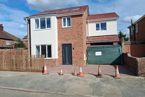 Main property image