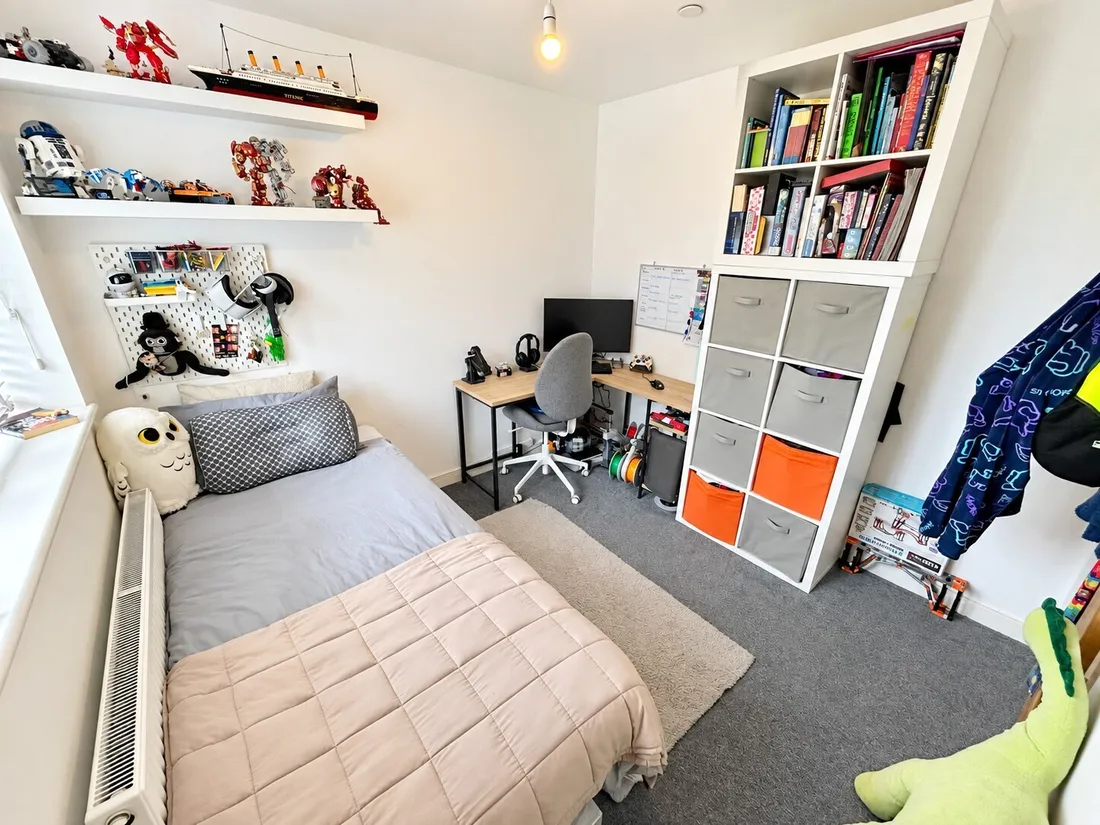 Property photo 12