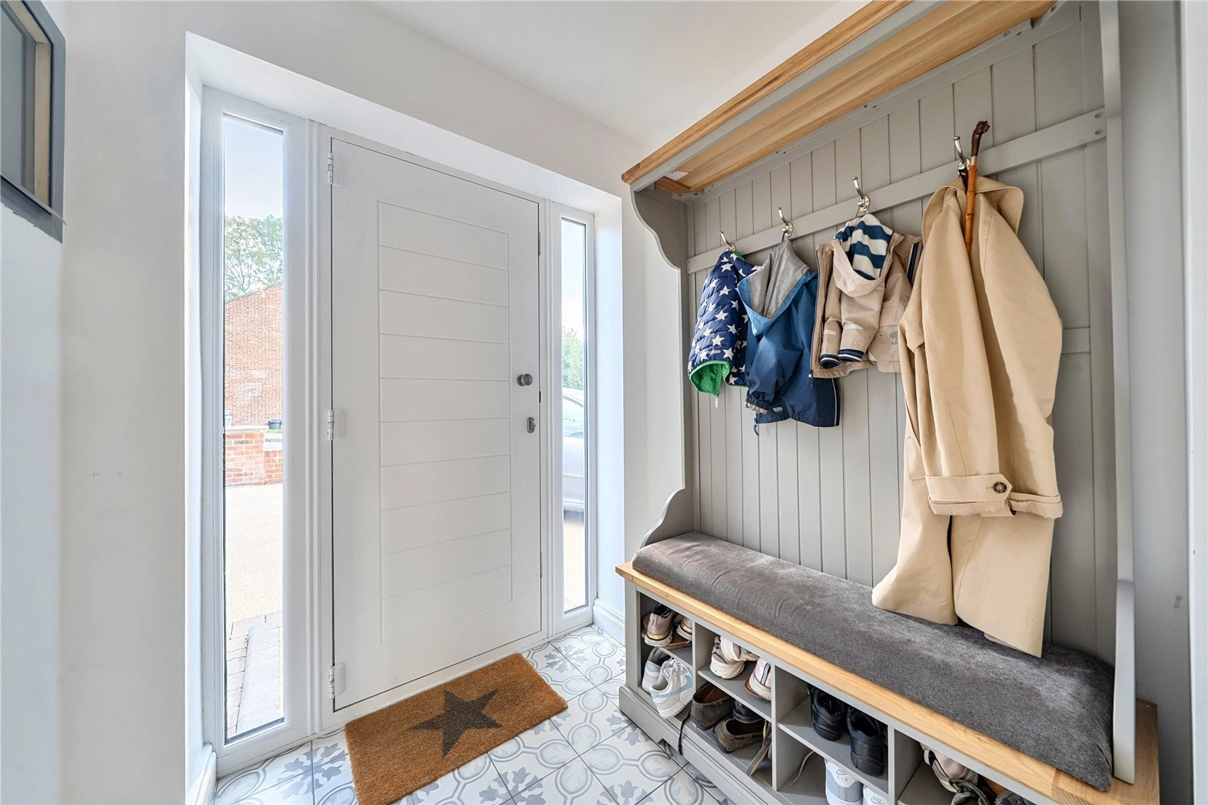 Property photo 18