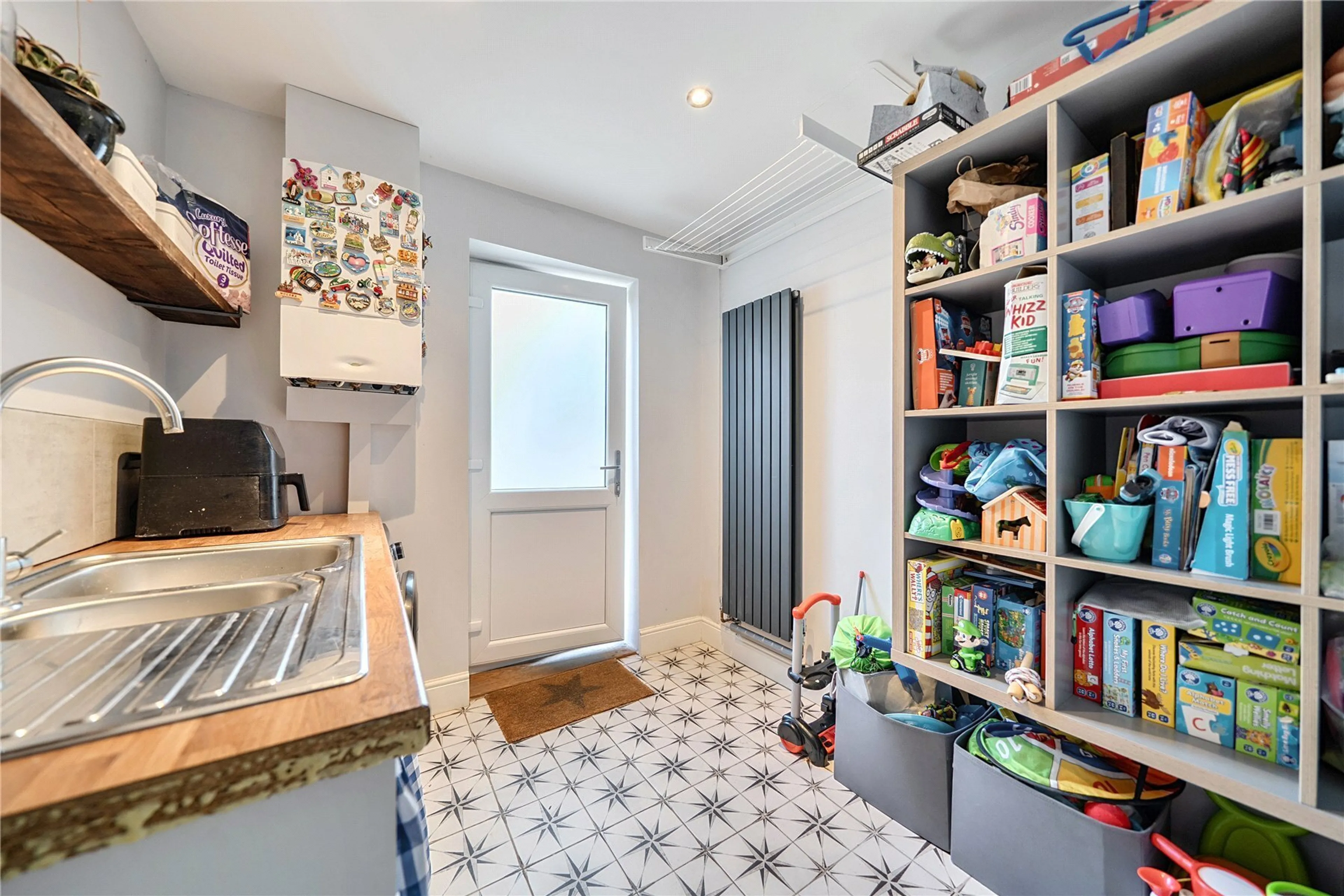 Property photo 19