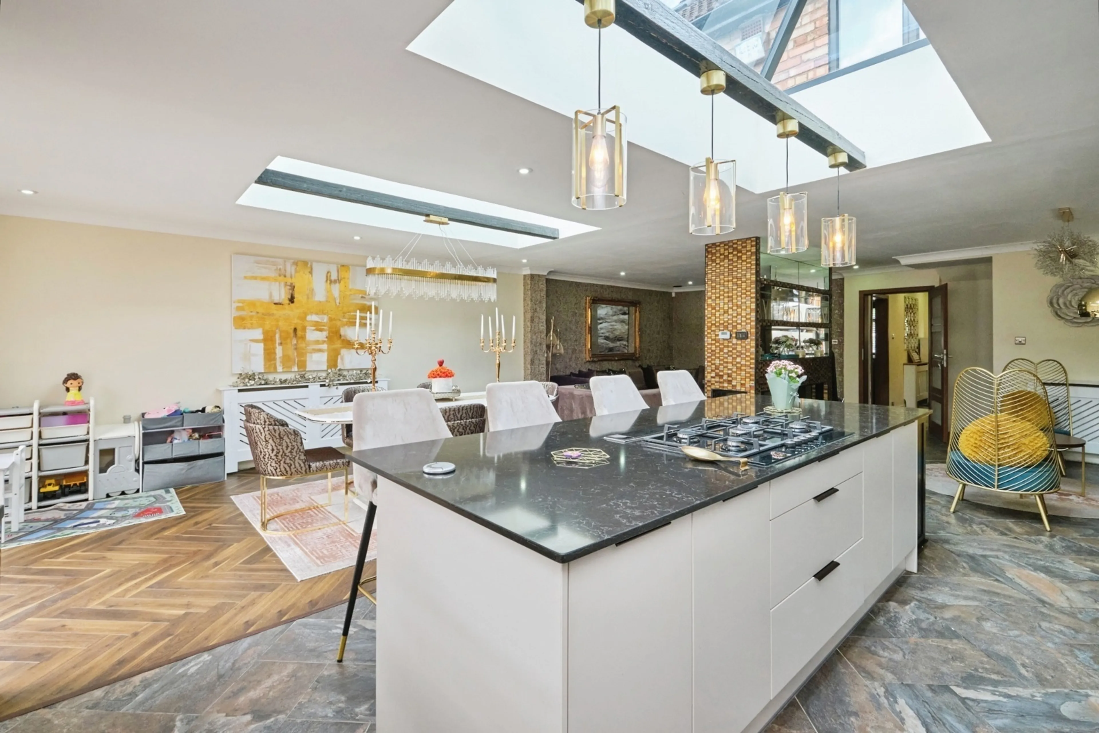 Property photo 11