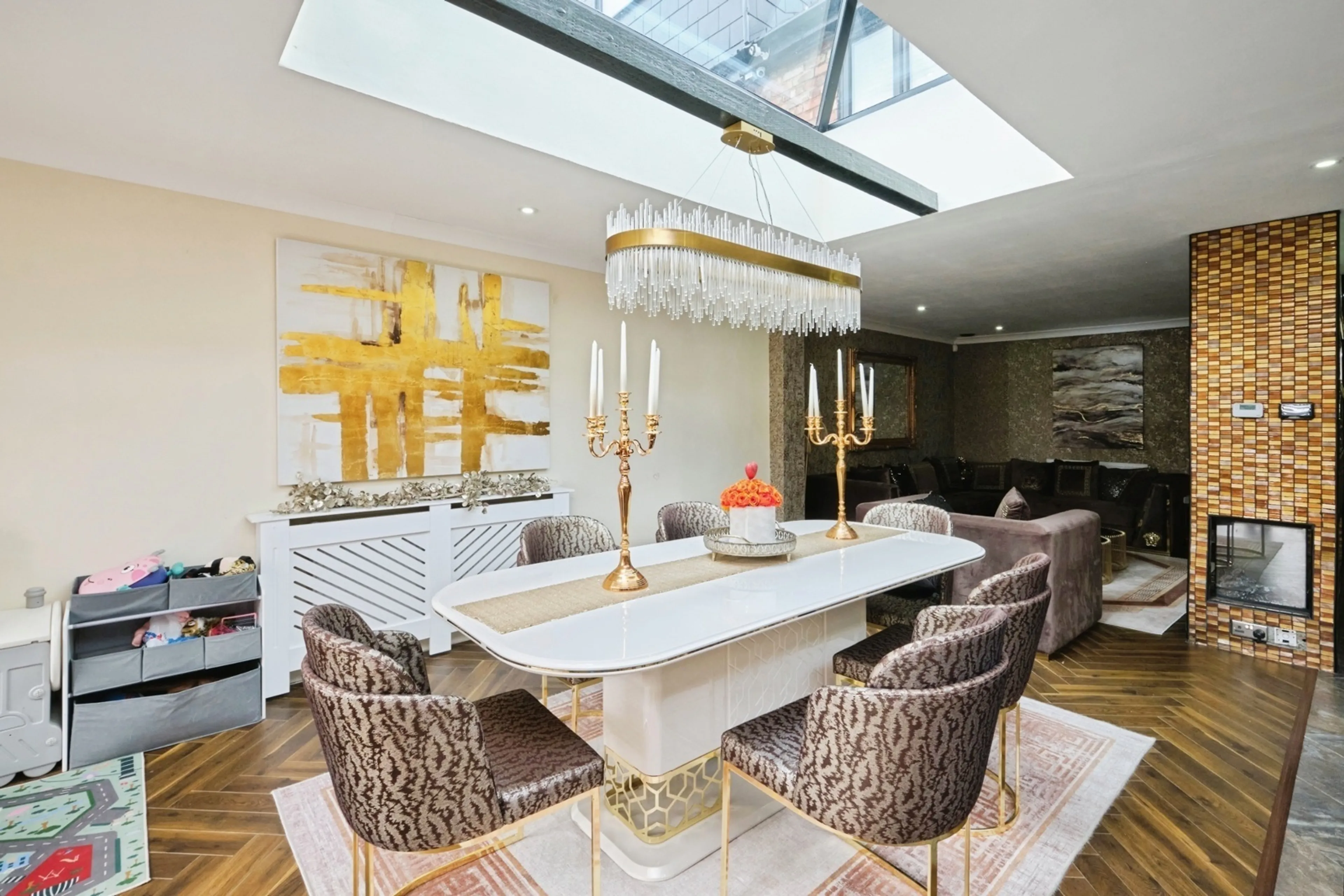 Property photo 13