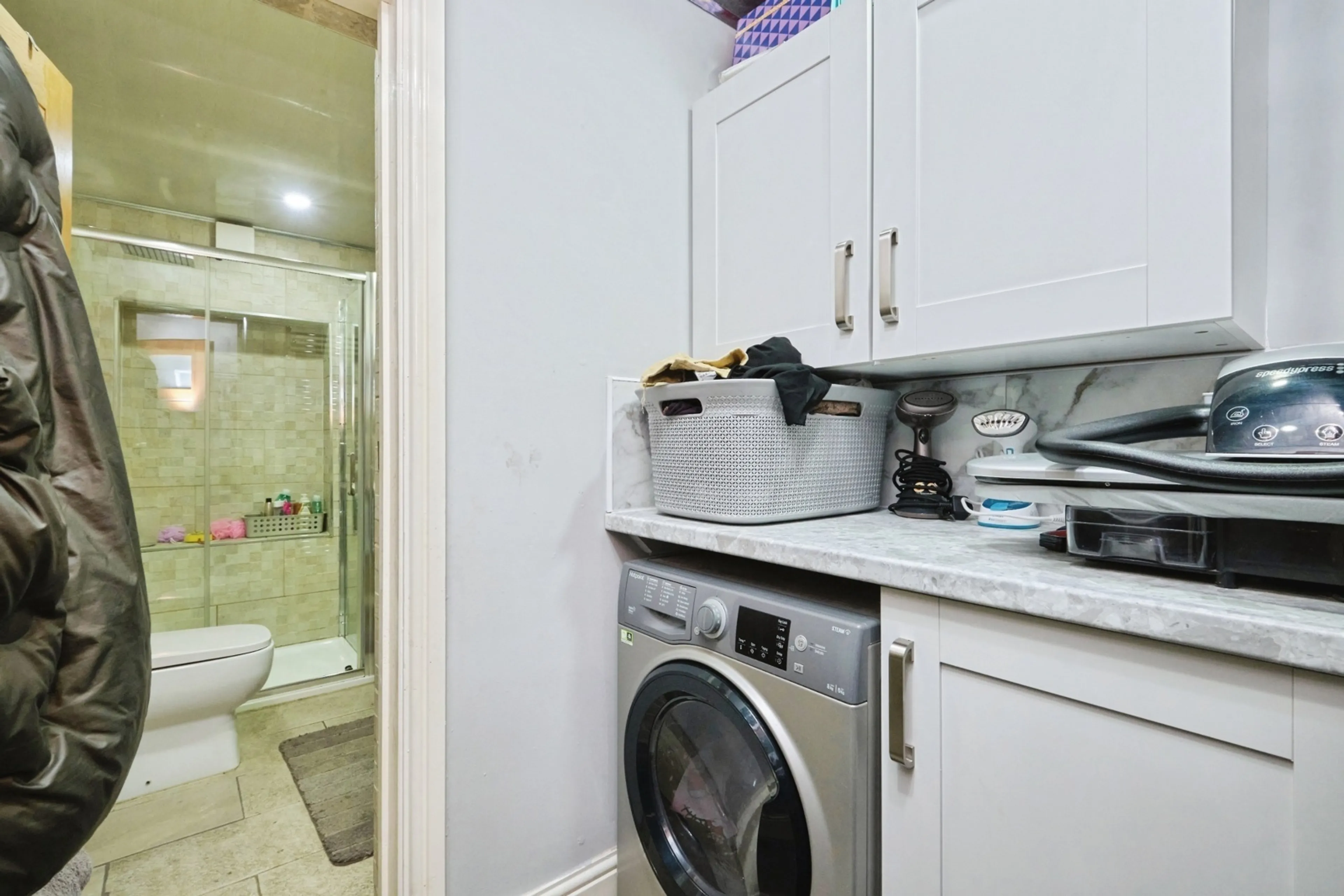 Property photo 14