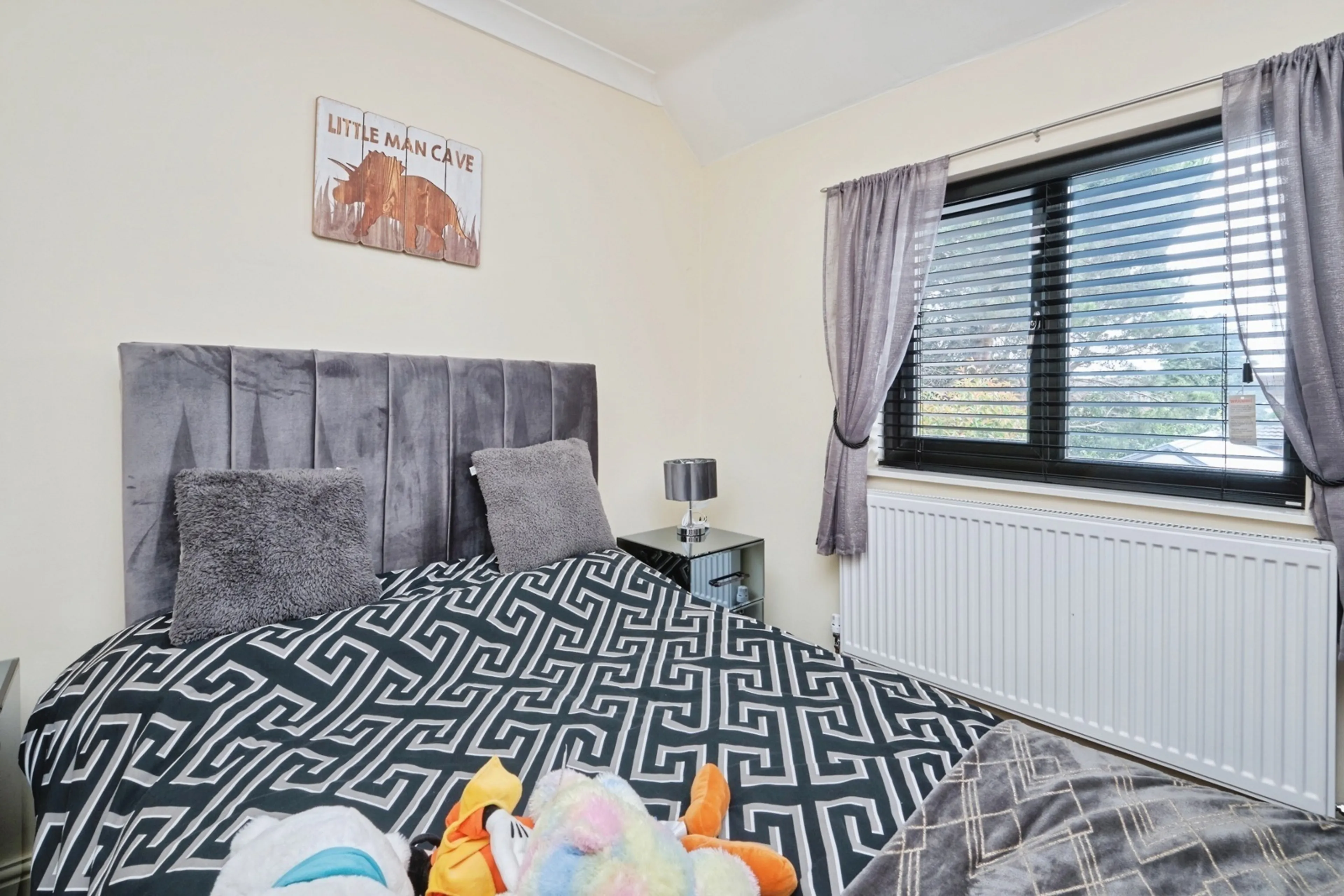 Property photo 21