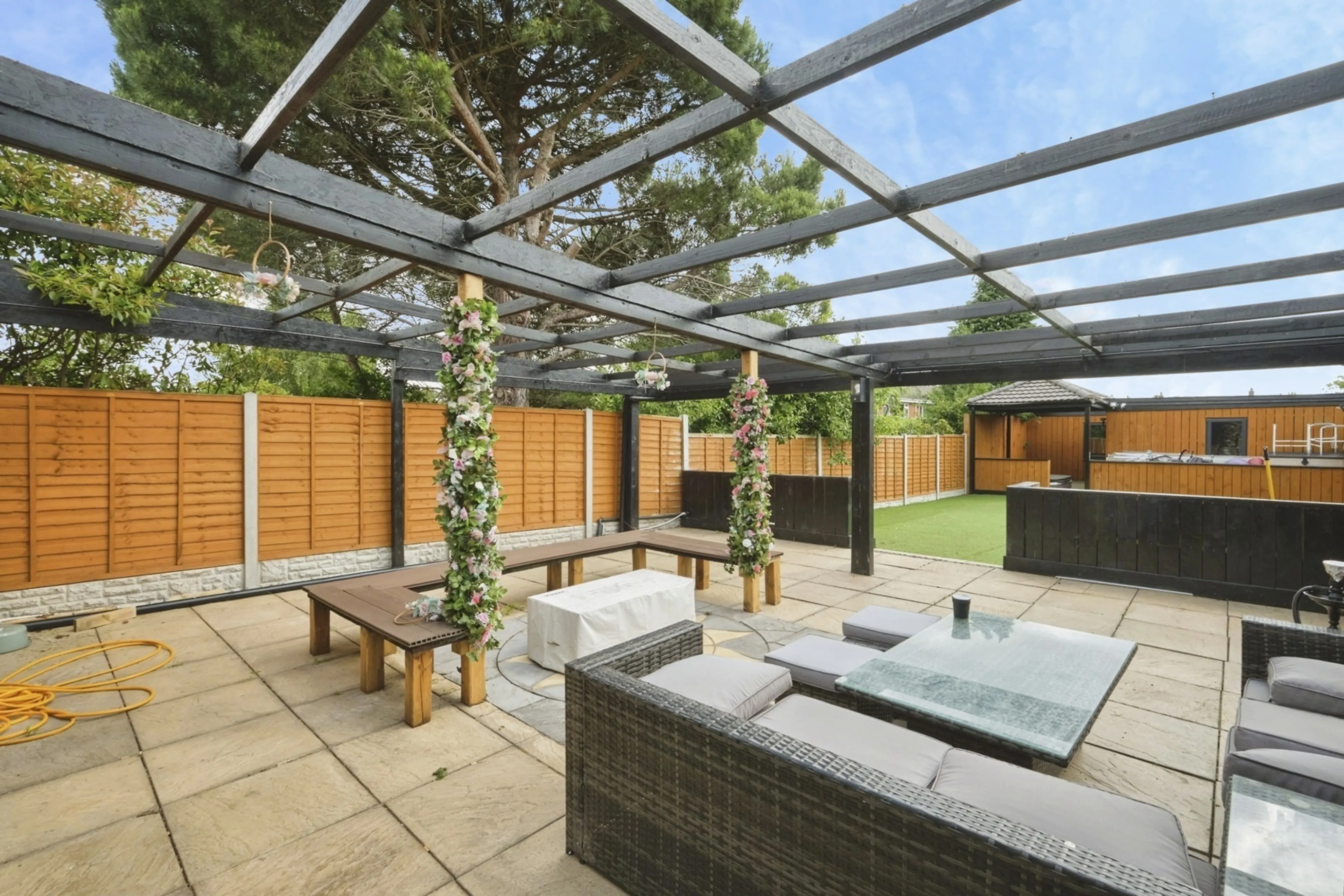Property photo 28