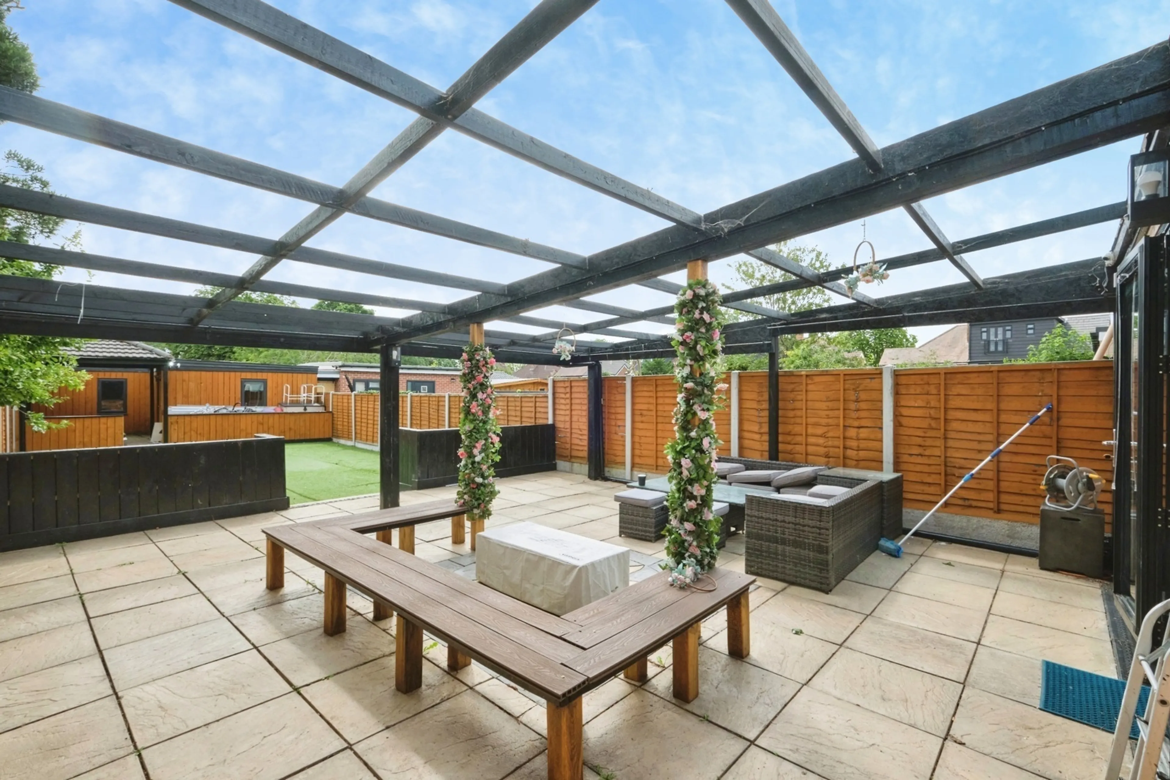Property photo 29