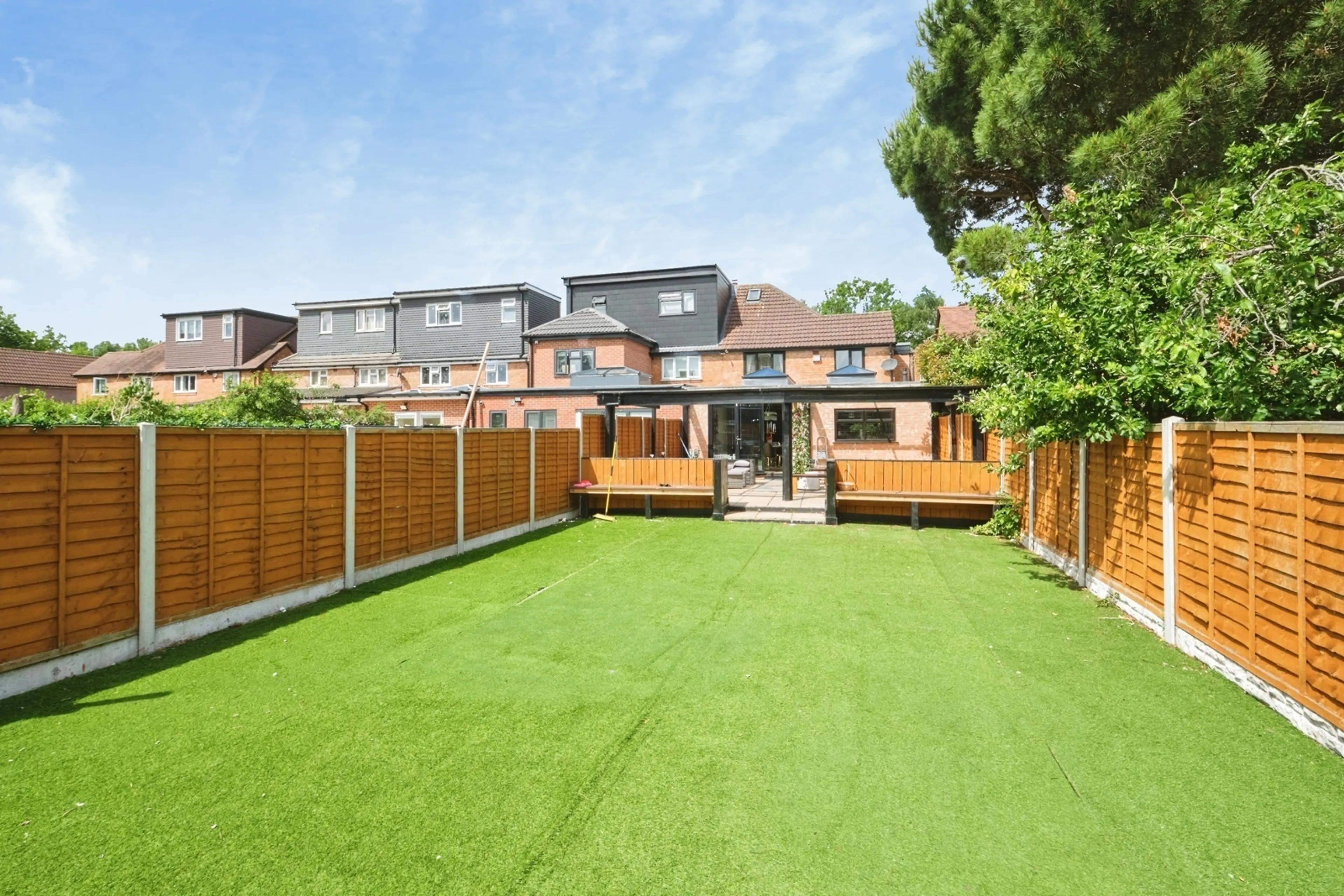 Property photo 30