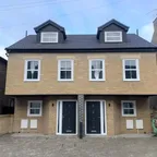 William Street, Sittingbourne, ME10
