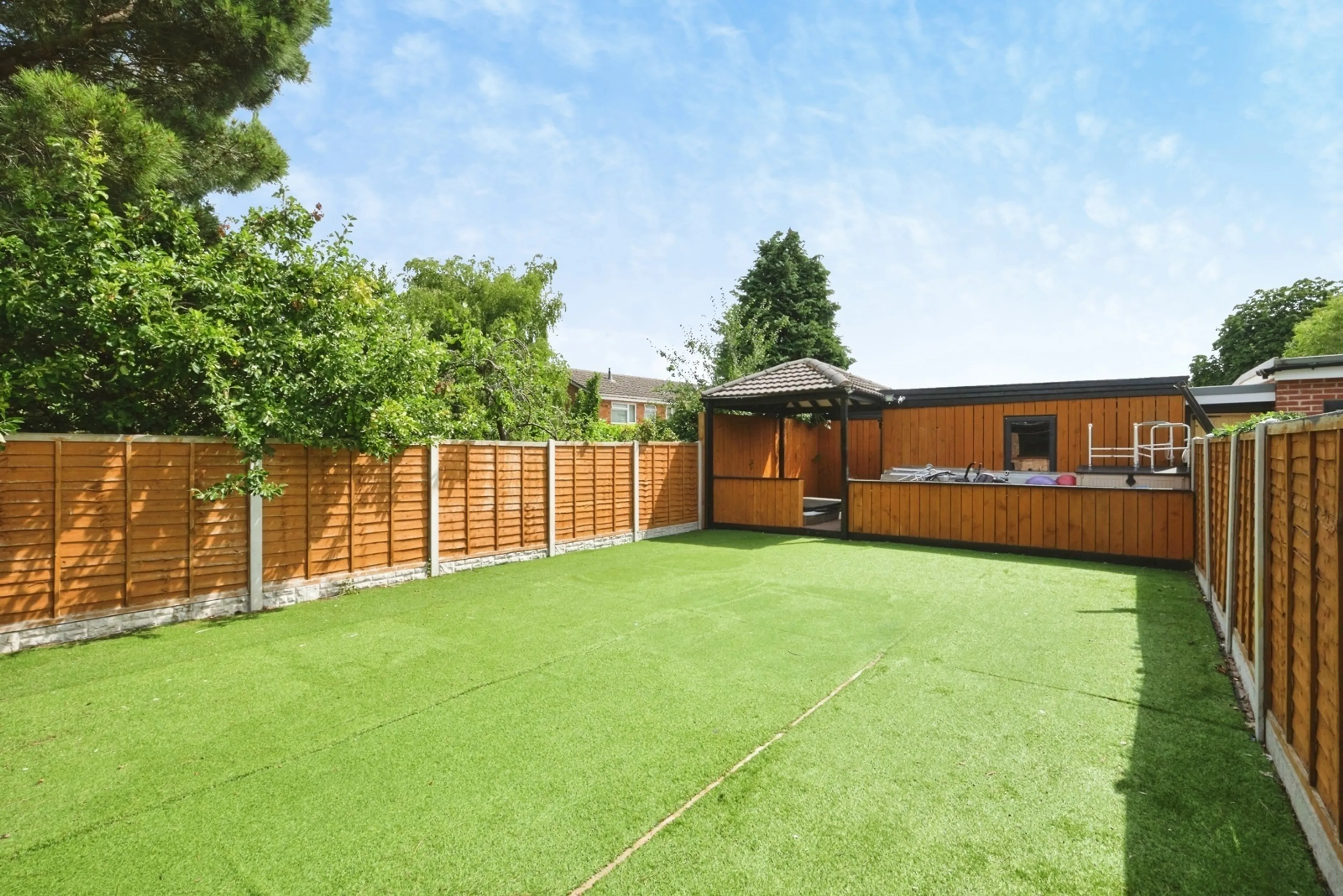 Property photo 31