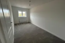 Fletcher Crescent, Barrington, Cambridge
