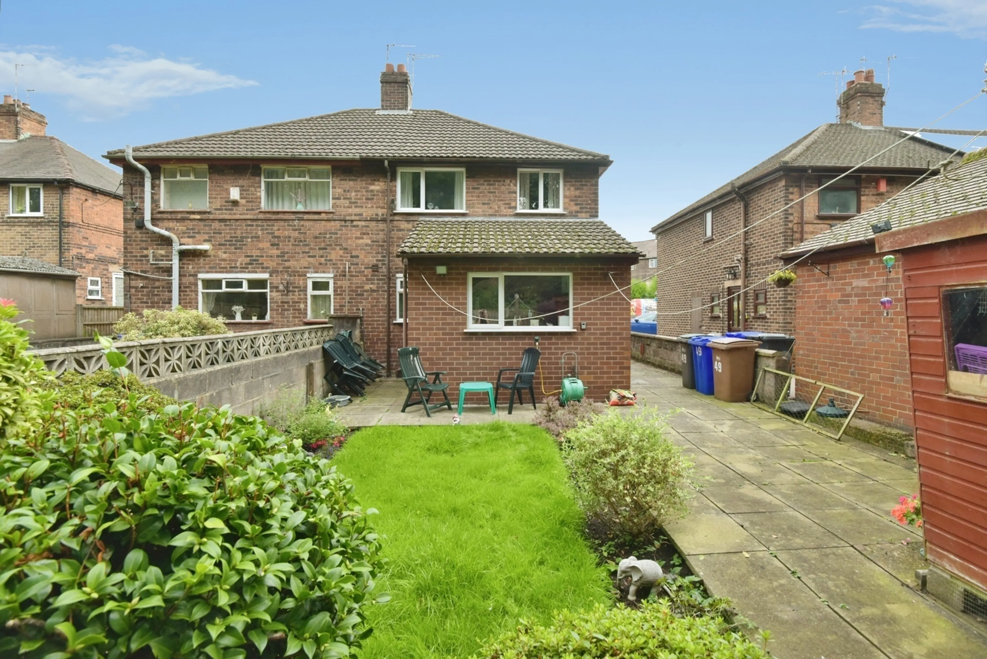 Property photo 12