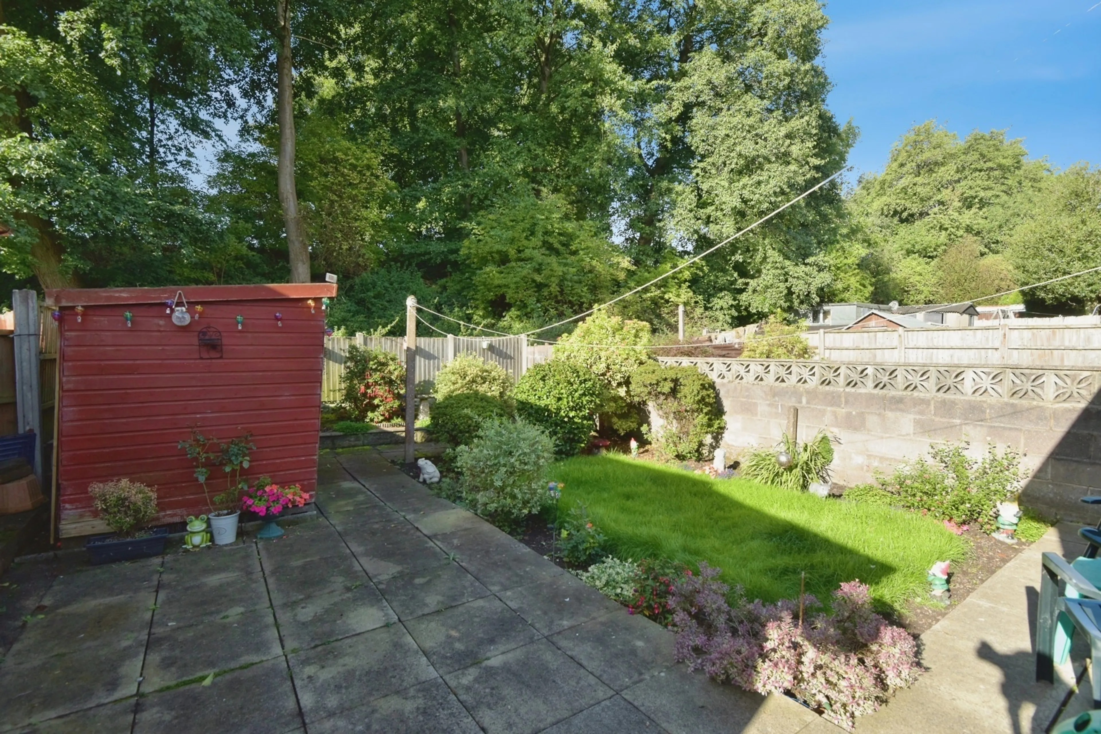 Property photo 15