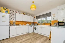 Ibstock Close, Redditch