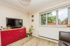 Ibstock Close, Redditch