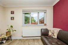 Ibstock Close, Redditch