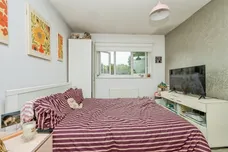 Ibstock Close, Redditch