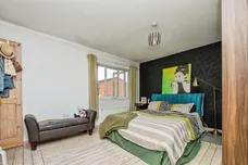 Ibstock Close, Redditch