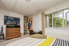 Ibstock Close, Redditch