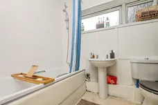 Ibstock Close, Redditch