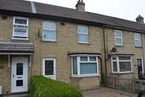 Main property image