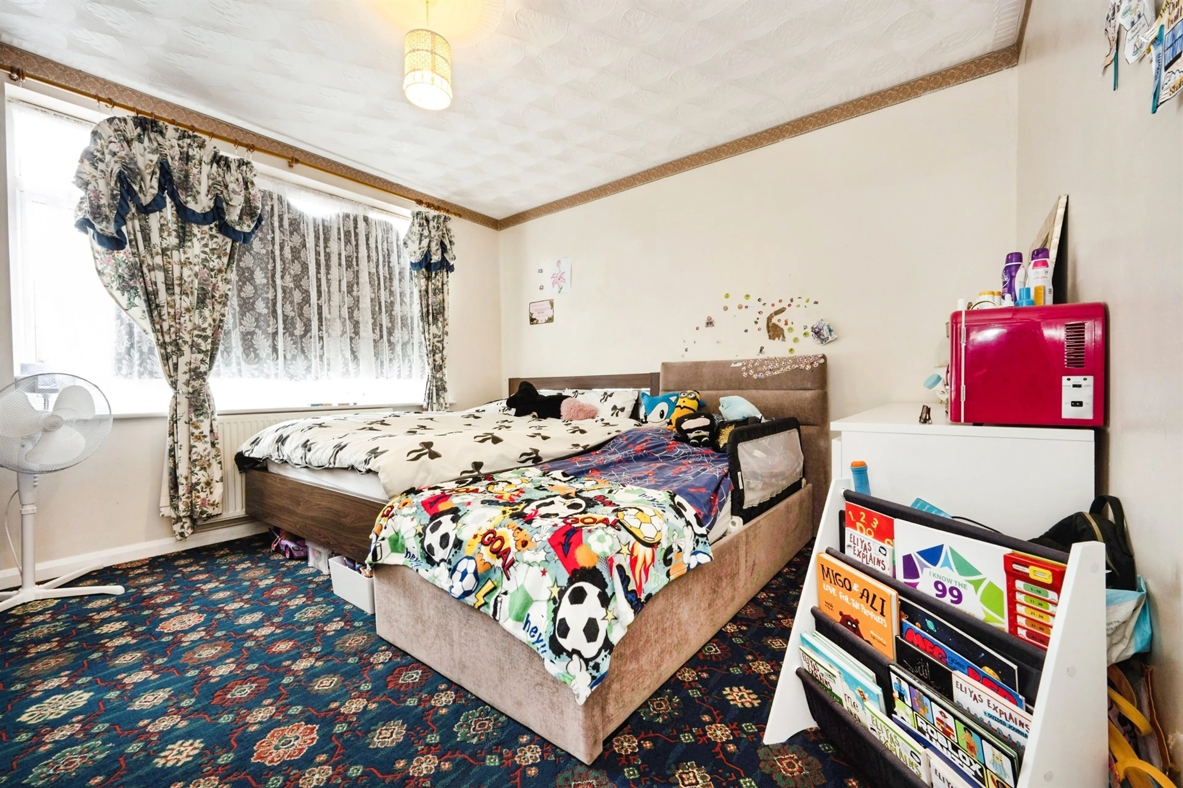 Property photo 12