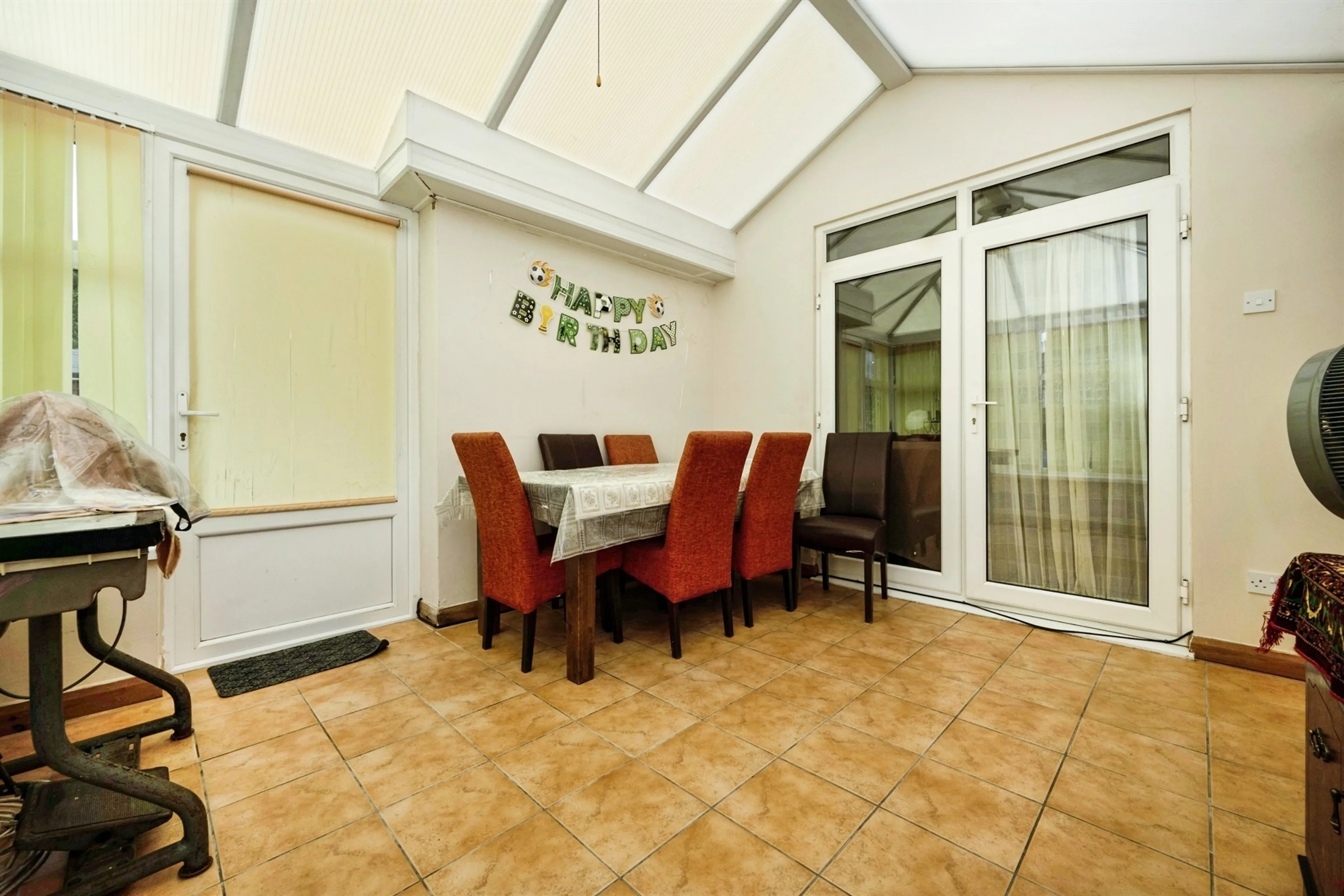 Property photo 16