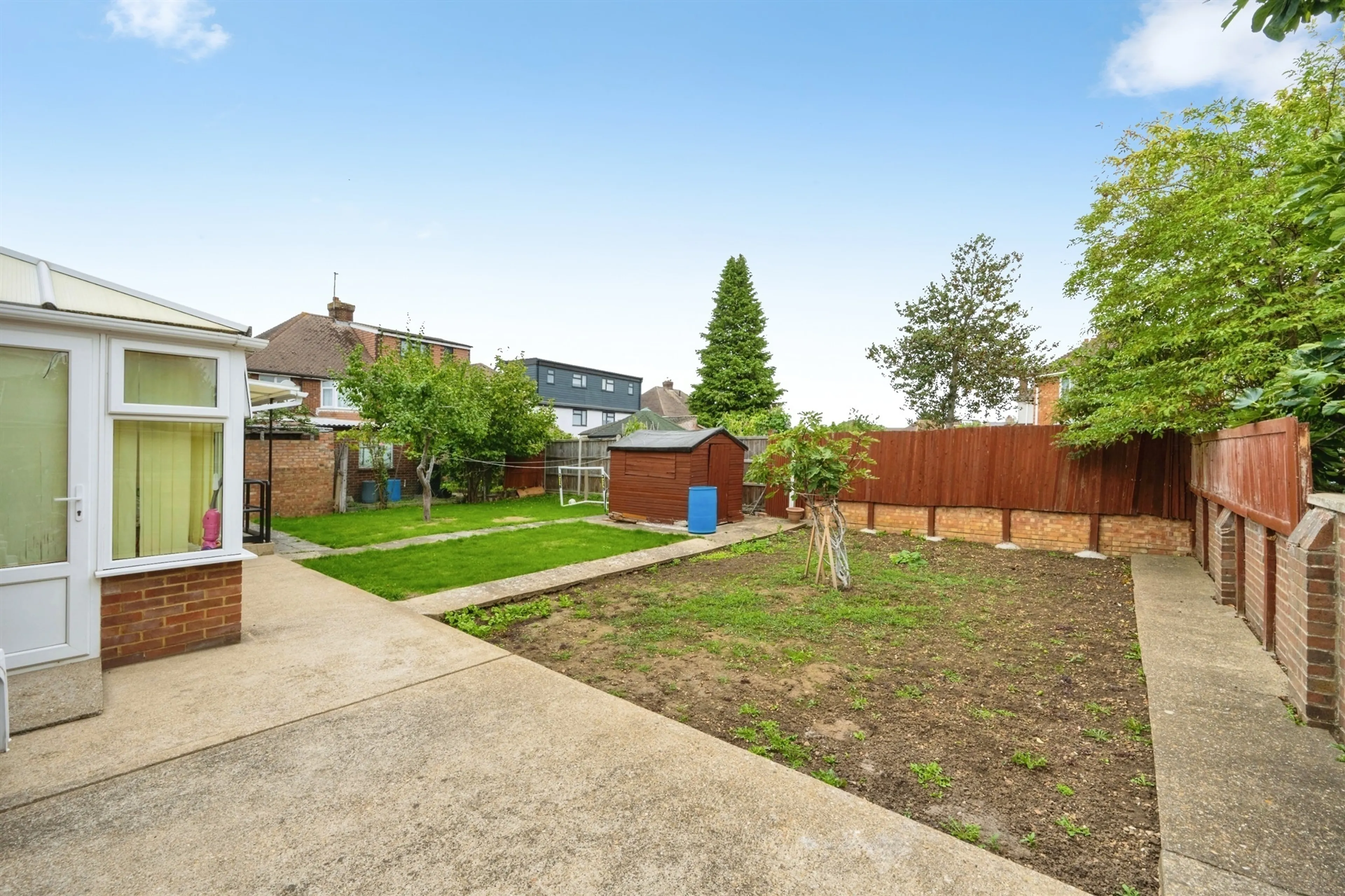Property photo 17