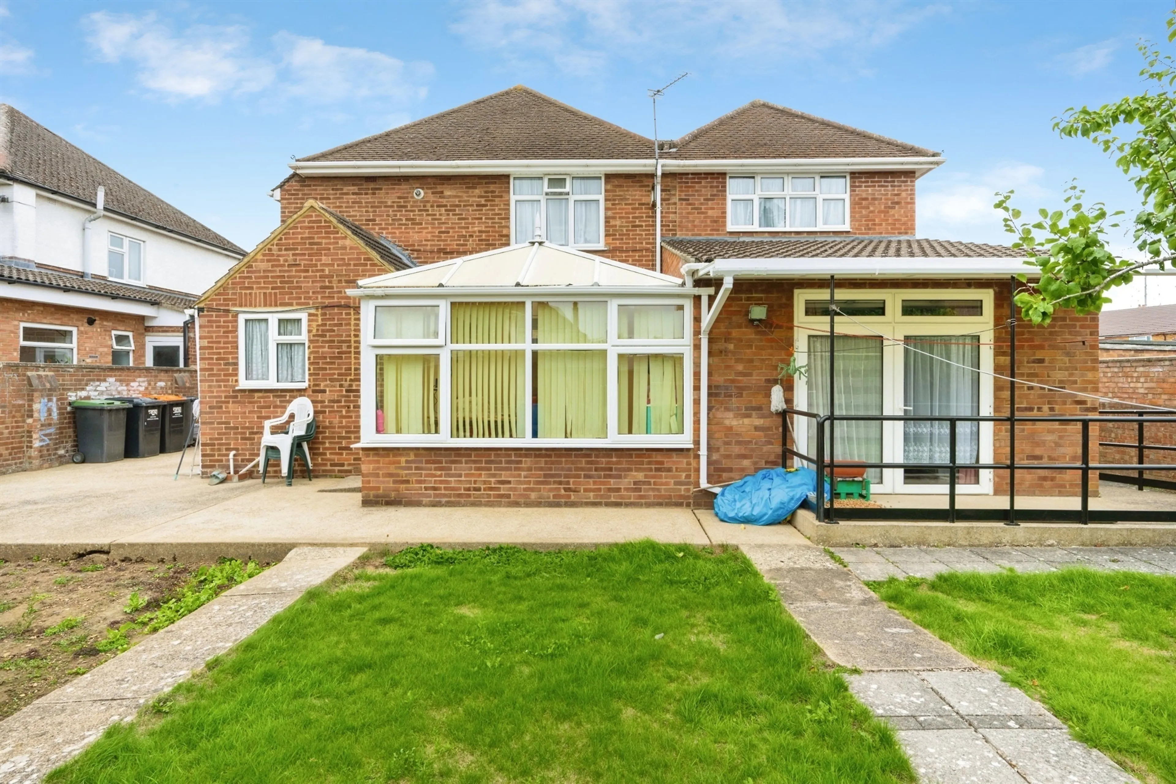 Property photo 18