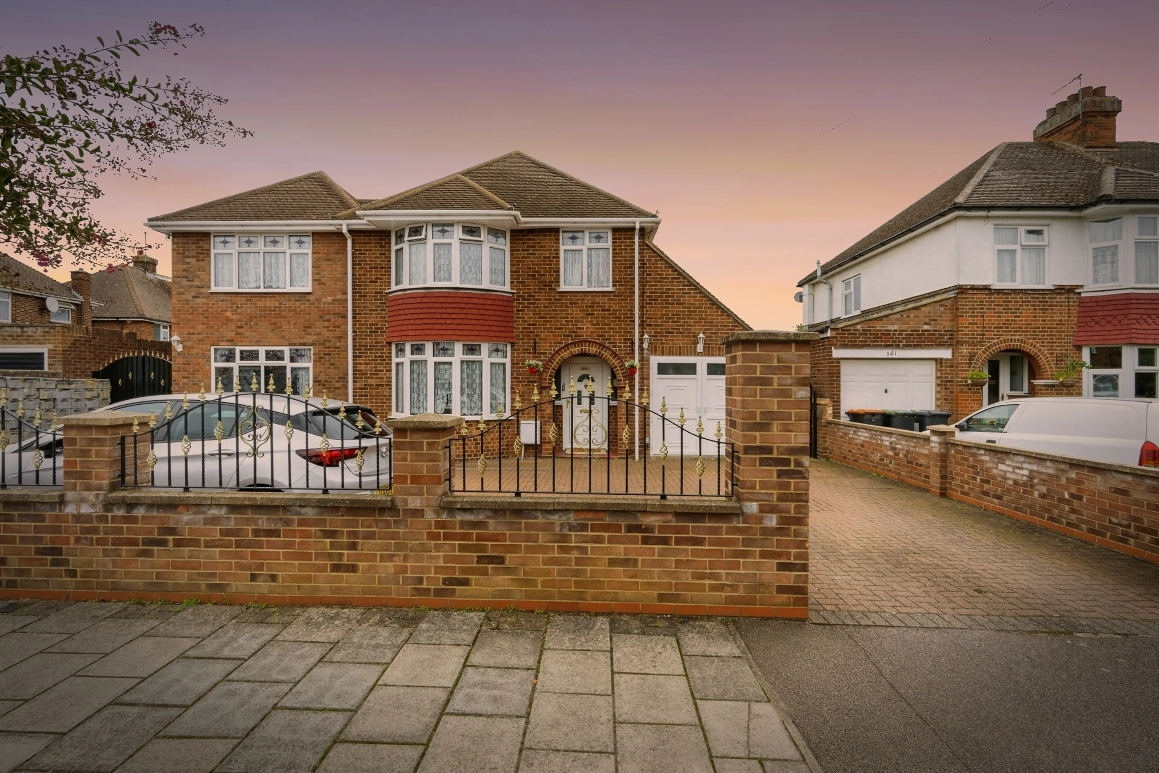 Property photo 19