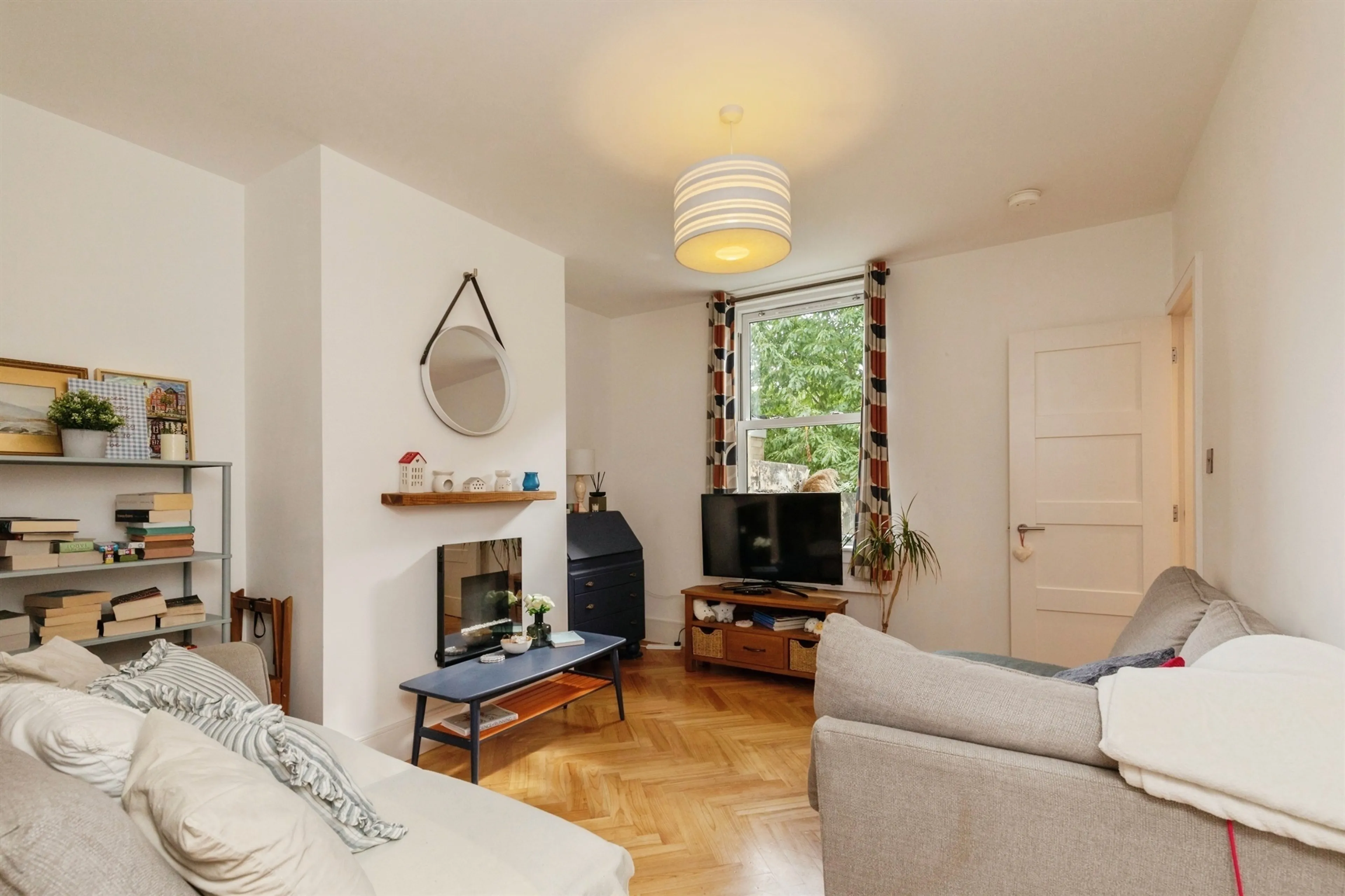 Property at Stanley Road West, Bath