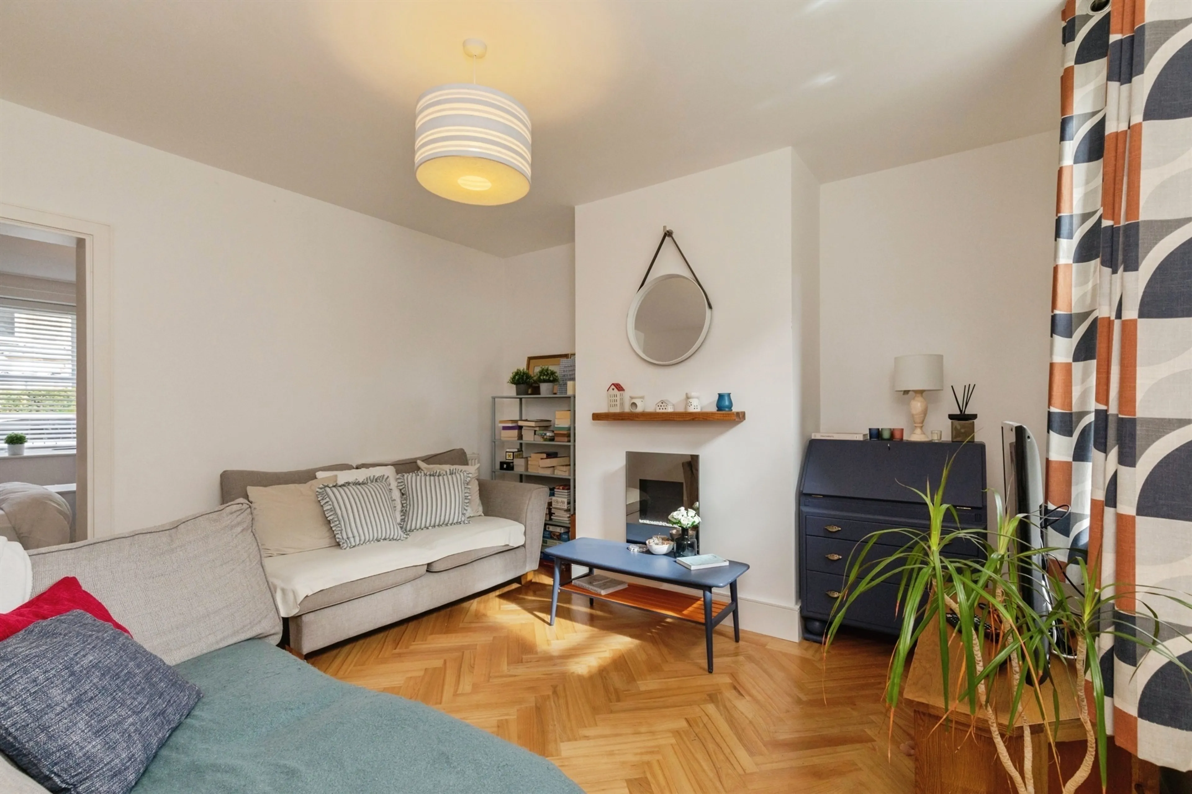Property at Stanley Road West, Bath