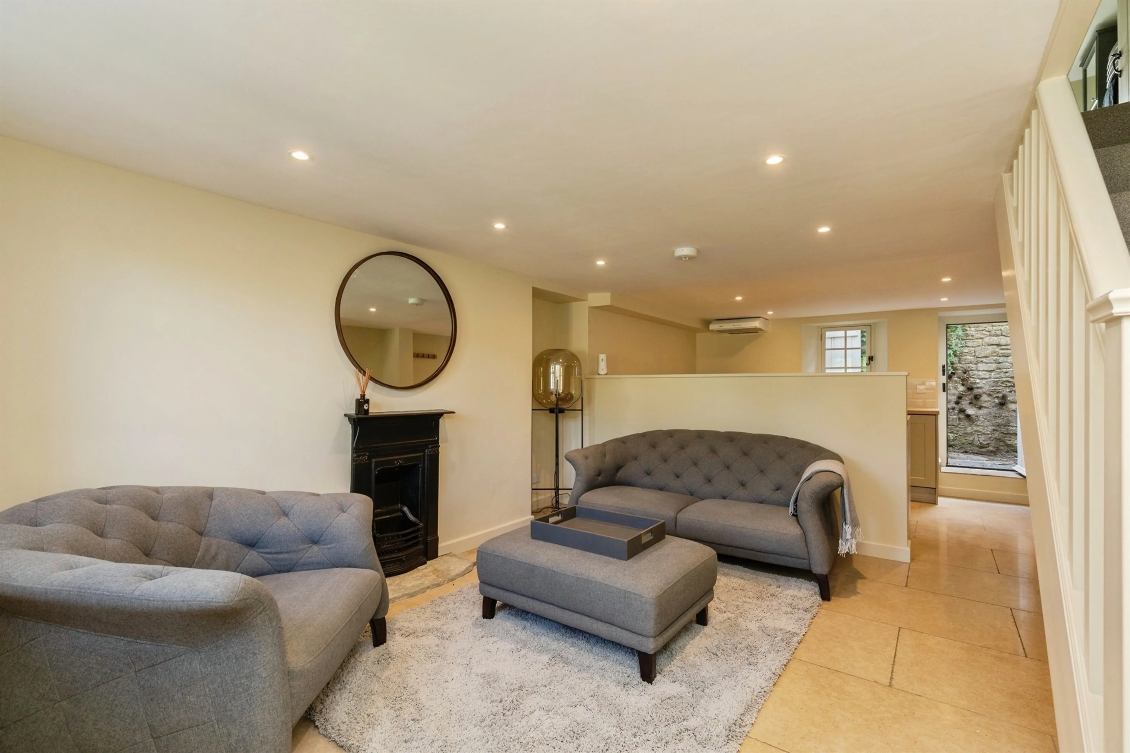 Property at School Place, Claverton, Bath