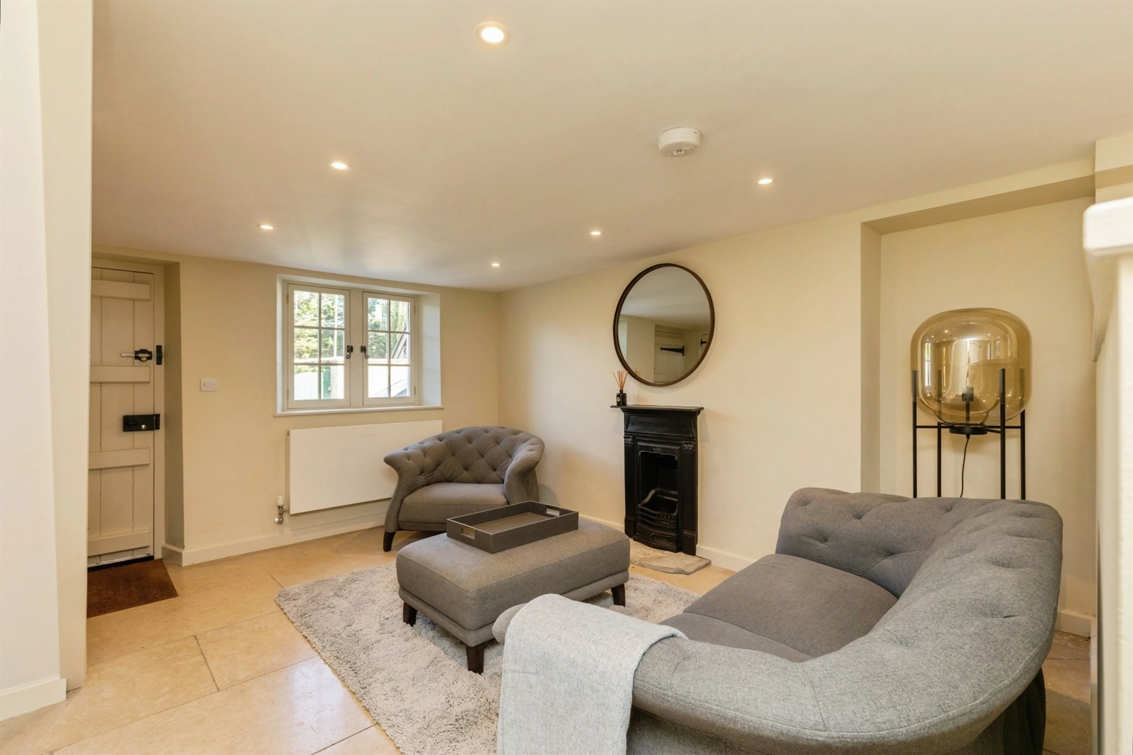 Property at School Place, Claverton, Bath
