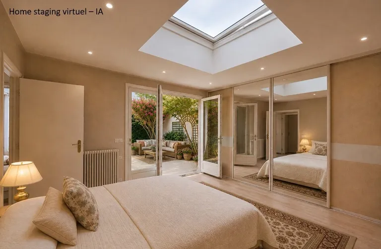 Montrouge, Hauts-de-Seine, France