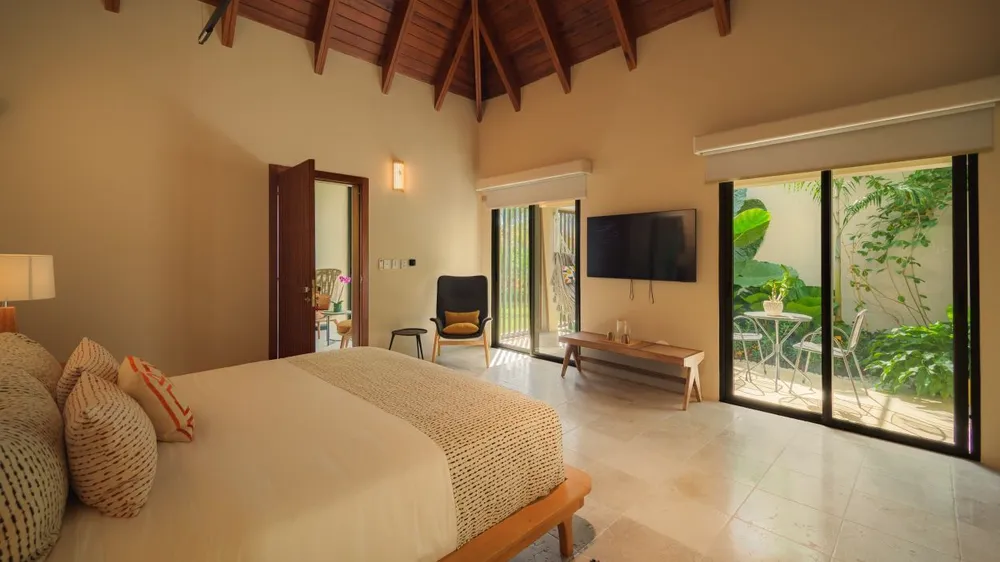 Cap Cana