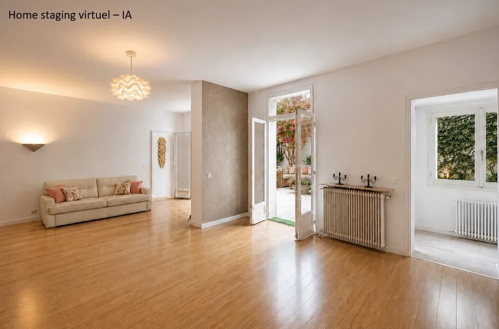 Montrouge, Hauts-de-Seine, France
