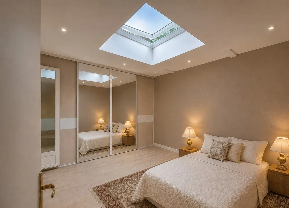 Montrouge, Hauts-de-Seine, France