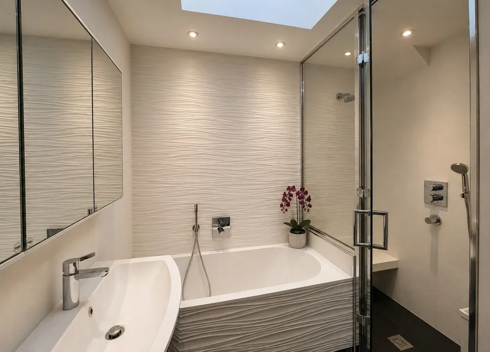 Montrouge, Hauts-de-Seine, France
